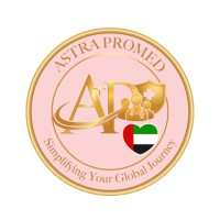 Astra ProMed