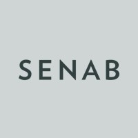 SENAB
