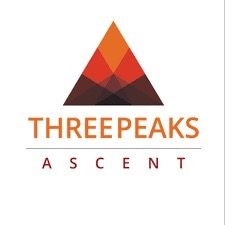 ThreePeaks Ascent
