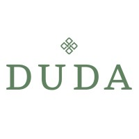 A. Duda & Sons, Inc.