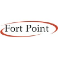 Fort Point LLC