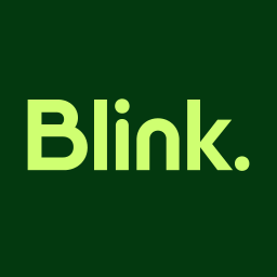 Blink - Employee Experience Platform