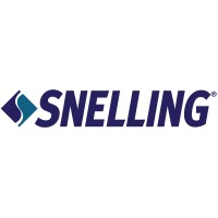 Snelling Staffing