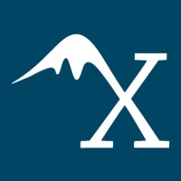 ImagineX