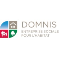 Domnis