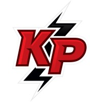 Kent Power