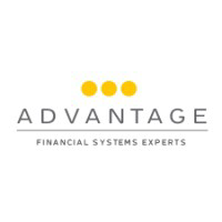 Advantage FSE