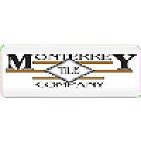 Monterrey Tile Company, LLC