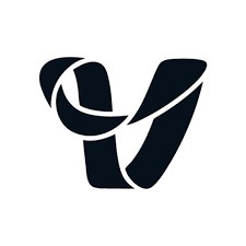VIVA Fitness