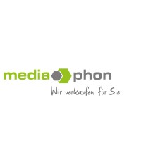 mediaphon telemarketing gmbh