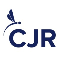 CJR