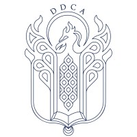 Donum Dei Classical Academy