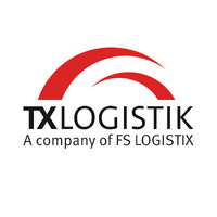 TX Logistik AG