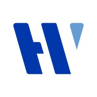 HouseWorks