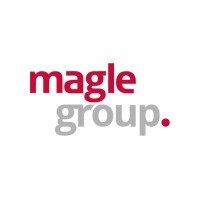Magle Group