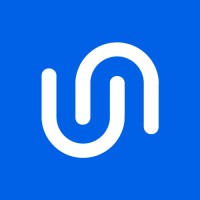 SimpleSign