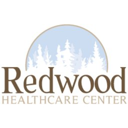 Redwood Healthcare Center