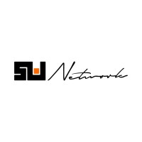 SW Network (Sociowash)