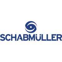 Schabmüller