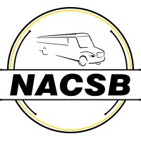North America Central School Bus