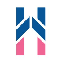 Woodhouse Timber Company