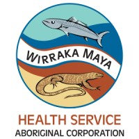 WMHSAC