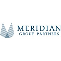 Meridian Group Partners