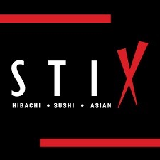 Stix Restaurant