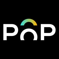 POP France