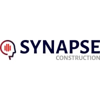 SYNAPSE Construction