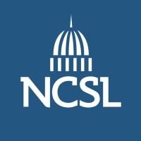 National Conference of State Legislatures