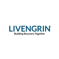 Livengrin Foundation