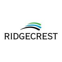 RidgeCrest