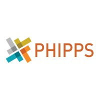 Phipps