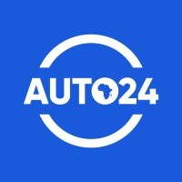 AUTO24.africa