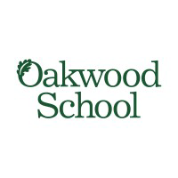 Oakwood School