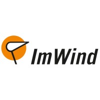 ImWind