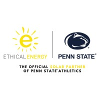 Ethical Energy Solar