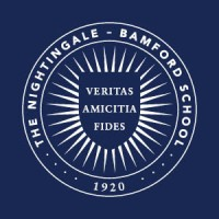 The Nightingale-Bamford School