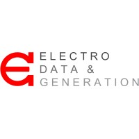 Electro Data and Generation