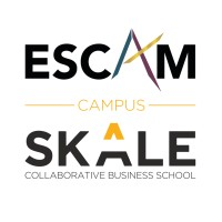 ESCAM