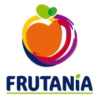 Frutania GmbH
