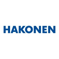 Hakonen