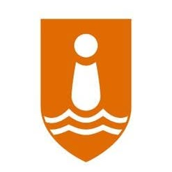 Seltjarnarnesbær