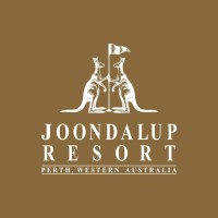 Joondalup Resort