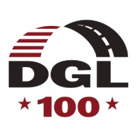 DGL Consulting Engineers, LLC