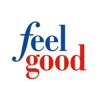 Feelgood Svenska AB