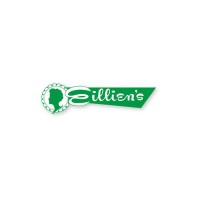 Eillien's Candies, Inc