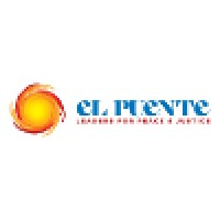 El Puente
