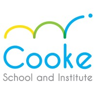 Cooke School and Institute